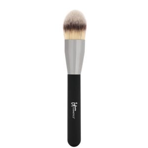 IT COSMETICS Heavenly Luxe Complexion MasterBrush